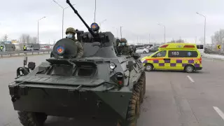 Нұр-Сұлтан, Алматы және Шымкент қалаларында шектеу шаралары күшейтілді