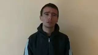 Алматыда ер адам блокпосттан өту үшін қоқыс шығаратын көлікке жасырынған