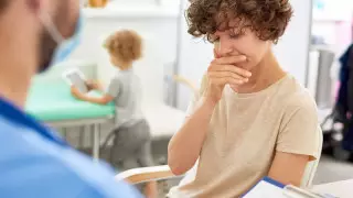 Қазақстанда карантинге оқшаулау тәртібі өзгерді