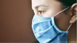 Қазақстанда коронавирус жұқтырғандардың саны 150-ге жетті