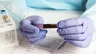 Алматыда тағы екі адам коронавирус жұқтырды