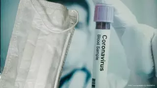 Қазақстанда коронавирус жұқтырғандарың саны 200-ден асты