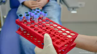 Нұр-Сұлтанда жаңадан COVID-19 анықталған науқастар туралы ақпарат айтылды