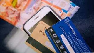 30 наурыздан бастап қазынашылық органдар қысқартылған кесте бойынша жұмыс істейді