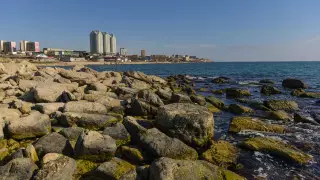 Ақтауда ерекше жағдай енгізіледі