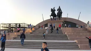 Атырауда карантин енгізіледі