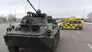 Жамбыл облысында шектеулер енгізіледі