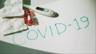 Қазақстанда тағы 17 адамнан коронавирус анықталды