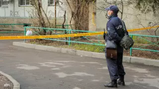 Қазақстанның тағы бір облысында шектеулер енгізіледі