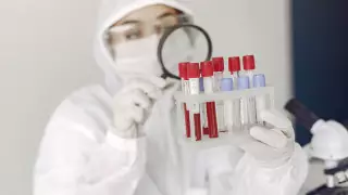 Қазақстанда тағы 15 адамнан коронавирус анықталды