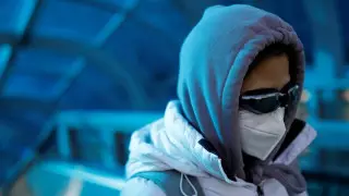 Қазақстанда коронавирус індетін жұқтырған тағы 3 адам тiркелдi