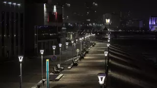 Министр карантин мерзімін ұзарту туралы сұраққа жауап берді