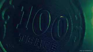 2 сәуірде доллар бағамы қандай болатыны айтылды