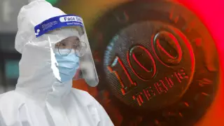 Қазақстанда коронавируспен күресу үшін қанша ақша бөлінді?