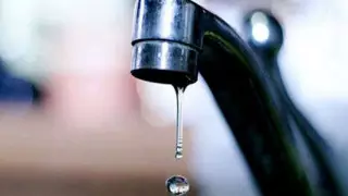 "Төрт күн су болмайды": Мекеме өкілдері WhatsApp-та тараған хабарламаға қатысты пікір білдірді