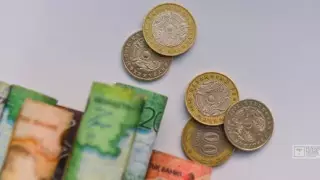 3 сәуірде доллар бағамы қандай болатыны айтылды