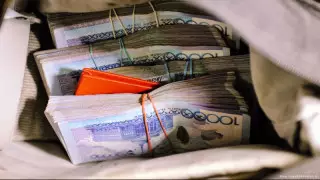 Карантин кезінде жемқорлық жағдайлары бойынша қайда шағымдануға болады?