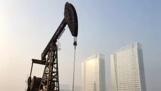 Мұнай бағасы тағы төмендеді