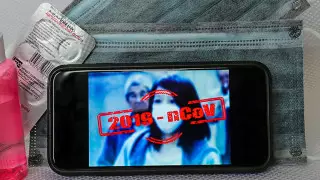 Түркістан облысында екі әйел мен бір бала коронавирус жұқтырған