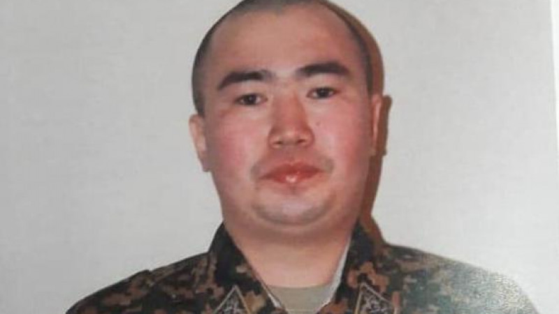 Сурет: Instagram / @oo_osa_semey_vko