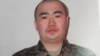 "Белгісіз бағытта қашып кетті". ШҚО-да әскери қызметкерге іздеу салынды