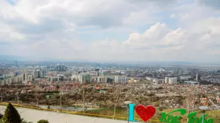 Алматыда Covid-19 анықталған 6 науқас жазылып шықты