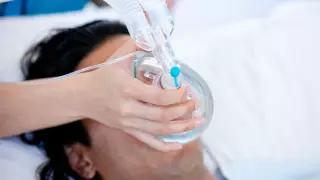 Коронавирус жұқтырған бесінші адам қайтыс болды