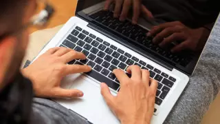 "42500.enbek.kz сайты тұрақты жұмыс істеп тұр" - Жұмағалиев