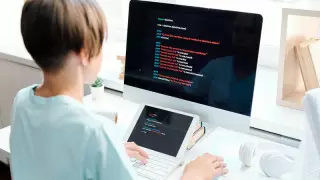 Министр Қазақстанның онлайн-оқытудан неге бас тартқанын айтты