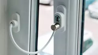 Елордада төтенше жағдай басталғалы бері екі бала терезеден құлаған