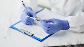 Коронавирустан қайтыс болған бесінші адам туралы не белгілі?