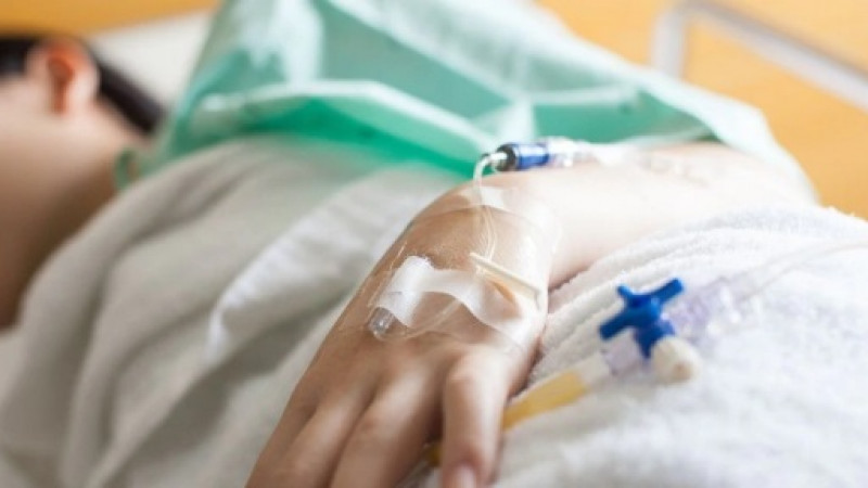 Көрнекі сурет © pixabay.com