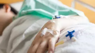 Қарағанды облысында коронавирус жұқтырған 3 науқастың жағдайы ауыр