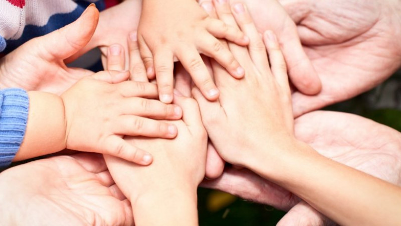 Фото: kievvlast.com.ua