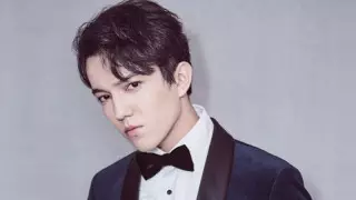 Димаш Құдайберген мұқтаж отбасыларға бес тонна азық-түлік жіберді