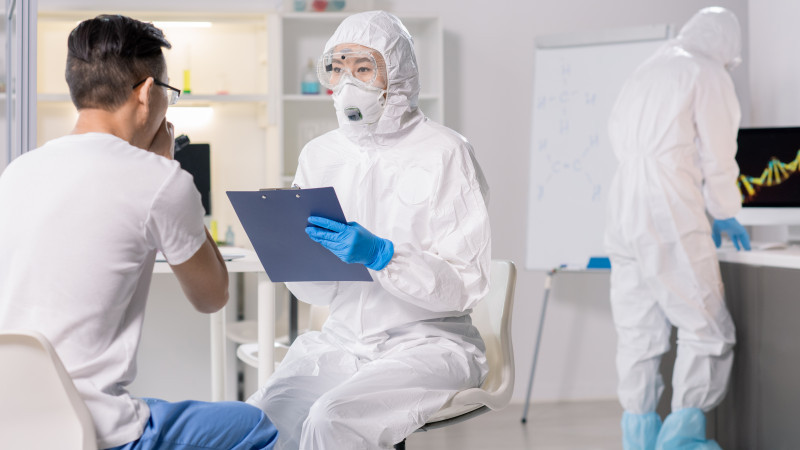 Сурет: elements.envato.com