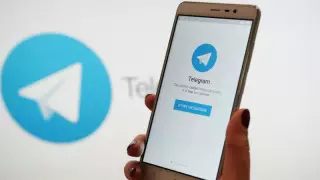 42 500 теңге жәрдемақы: әр облысқа жеке Telegram-бот іске қосылды