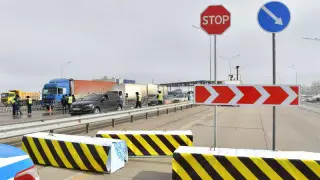 Жамбыл облысы карантинге жабылады