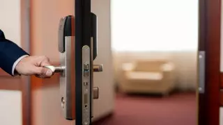 700 дәрігер Нұр-Сұлтандағы қонақүйлерге орналастырылды