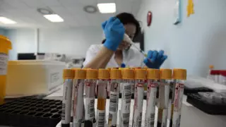 Коронавирустан қайтыс болған жетінші қазақстандық туралы не белгілі?