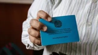 Қазақстанда оралман мәртебесін қалай алуға болады?