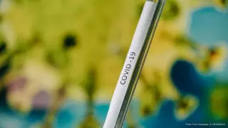 "Kyzylorda-news.kz" ақпарат агенттігі қауіпті індет туралы ақпараттық-медиа бөлімін іске қосты