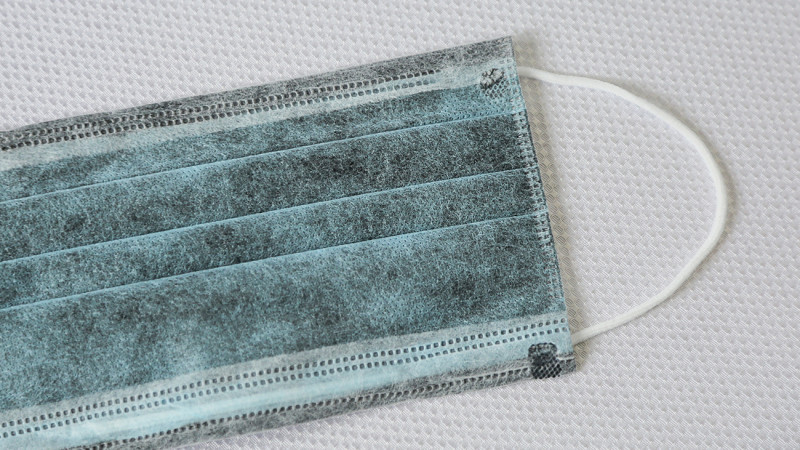 Фото: Тұрар Қазанғапов