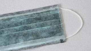 Қызылорда облысында тағы 9 адам коронавирус жұқтырған