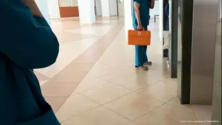 Қазақстанда тағы 18 адамнан коронавирус анықталды