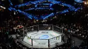 UFC 249 турнирі 18 сәуірде өтпейтін болды