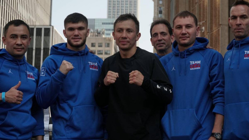 © Тұрар Қазанғапов