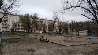 Жамбыл облысы Сарысу ауданында әлеуеттің әлеуметтік жағдайы жақсарып келеді