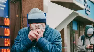 Алматыда коронавирустан қайтыс болған адамға қатысты дерек шықты