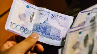 42 500 теңге. Өтініш статусын тексеретін арнайы қызмет түрі пайда болды